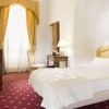 Отель Grande Albergo Internazionale, фото 10