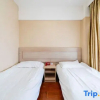 Отель Dandong Dantie Hotel, фото 16