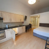 Отель Studio Apartment in South Kensington 2, фото 5