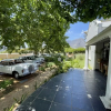 Отель Banhoek Corner Guesthouse, фото 16