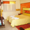 Отель Peruibe Suites Flat, фото 5