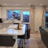 Отель Charming 1 bed House, a Home From Home in Lincoln, фото 10