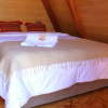 Отель Cajamarca Glamping Nakama Eco-Resort, фото 21