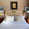 Отель La Sara Hotel Boutique B&B, фото 4
