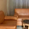 Отель Ada Waktu Homestay, фото 17