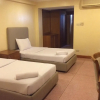 Отель Sri Ayutthaya Thani Hotel, фото 5