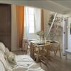 Отель Studio Duplex Centre Ville Bastia (Adults Only), фото 8