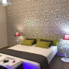 Отель Gia'Notte BB Salerno Centro, фото 5