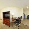 Отель Quality Inn & Suites Near Fort Sam Houston, фото 5
