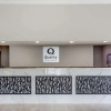 Отель Quality Inn, фото 20