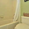 Отель Land's End 301 Building 3 Beautiful end Unit / BAY Views!, фото 15