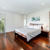 Отель Moonah Dunes Beach House, фото 4
