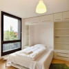 Отель Ambiente Serviced Apartments - Dunajská, фото 6