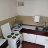 Отель Chester Hotel and Suites Nairobi, City Centre CBD, фото 29