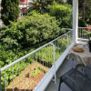 Отель Lapad Bay Apartman, фото 6