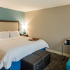 Отель Hampton Inn & Suites Orlando At SeaWorld, фото 3