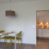 Отель Apartments Christiansen, фото 9