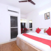 Отель Sukooon City View By OYO Rooms, фото 5