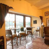 Отель The Inn at Cocoa Beach, фото 23