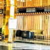 Отель Grace Cox Smart Hotel, фото 1