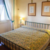 Отель Johanna II, фото 3