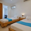 Отель Villa Lovina Beach 2, фото 35