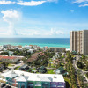 Отель Hilton Garden Inn Destin Miramar Beach, фото 39
