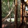 Отель Ojo de Arbol, Boutique Cabin in the Real Jungle, фото 6