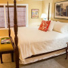Отель Fairfield Manor Bed and Breakfast, фото 8