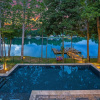 Отель Northshore Landing, фото 16