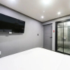 Отель Changwon Jinhae Hotel The Syap, фото 2