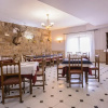 Отель Hostal Visontium, фото 8