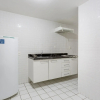 Отель Victory Suites Hotel, фото 30