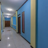 Отель OYO 1801 Wisma Griya Indah Lestari, фото 6