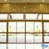 Отель Yichun Yize Mingyue Hot Spring Resort, фото 8