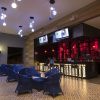 Отель Grand Decameron Los Cabos, A Trademark All-Inclusive Resort, фото 36