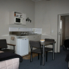 Отель Ashbury Park Motel, фото 10