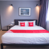 Отель OYO 89576 Mokka Hotel, фото 5