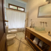 Отель Casa Quetzal, фото 10