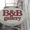 Отель B&B Gallery, фото 20