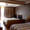 Отель Hôtel Club Al Moggar, фото 6