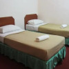 Отель Parit Buntar Inn, фото 5