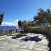 Отель Charikot Panorama Resort, фото 22