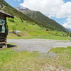 Отель Restful Apartment in Ischgl Near Silvretta Arena, фото 15