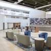 Отель Holiday Inn Orlando International Airport, an IHG Hotel, фото 2