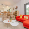 Отель House Brasil Llafranc, фото 3