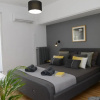 Отель Boutique Apartment in Chalandri, фото 6