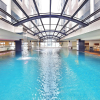 Отель Zen Diamond Suites Hotel, фото 16