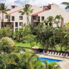 Отель Kamaole Sands 06-310 - 2 Br Condo, фото 1