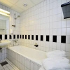 Отель Sandnes Vandrerhjem, фото 10